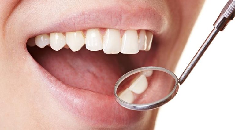 Hiebsch Zahnheilkunde — Zahnarztpraxis in Gelsenkirchen