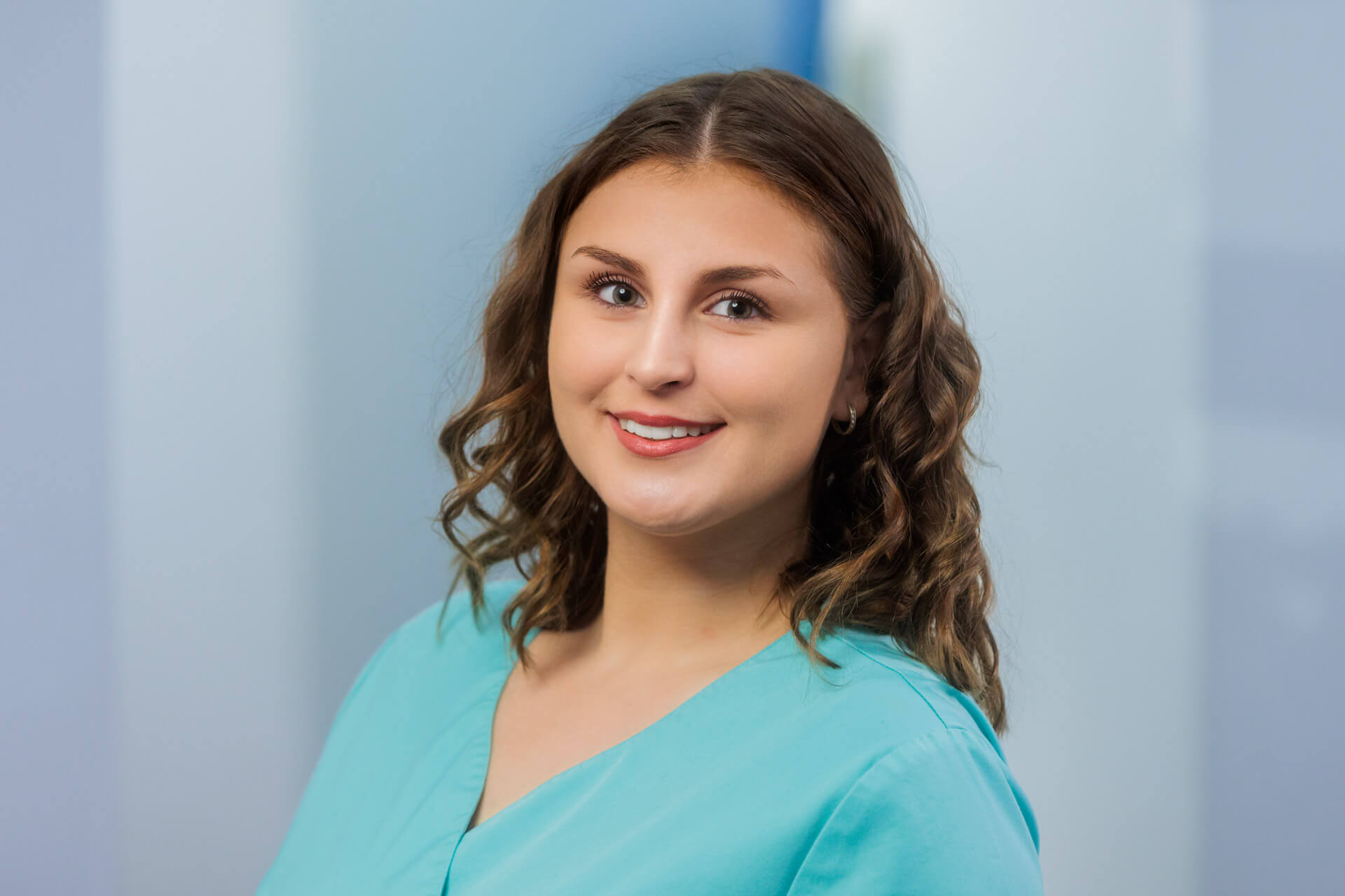 Team Hiebsch Zahnheilkunde