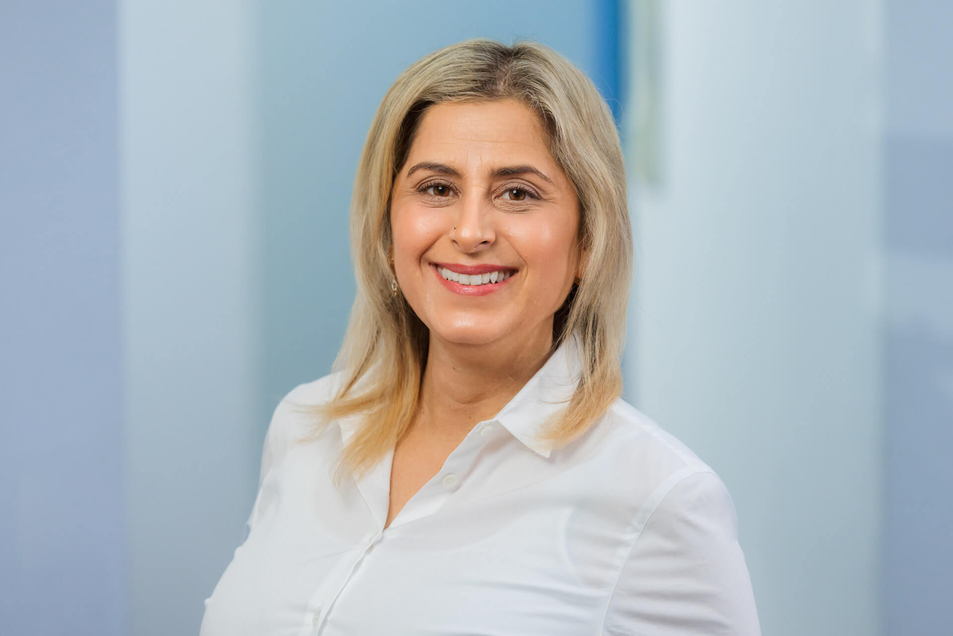 Team Hiebsch Zahnheilkunde