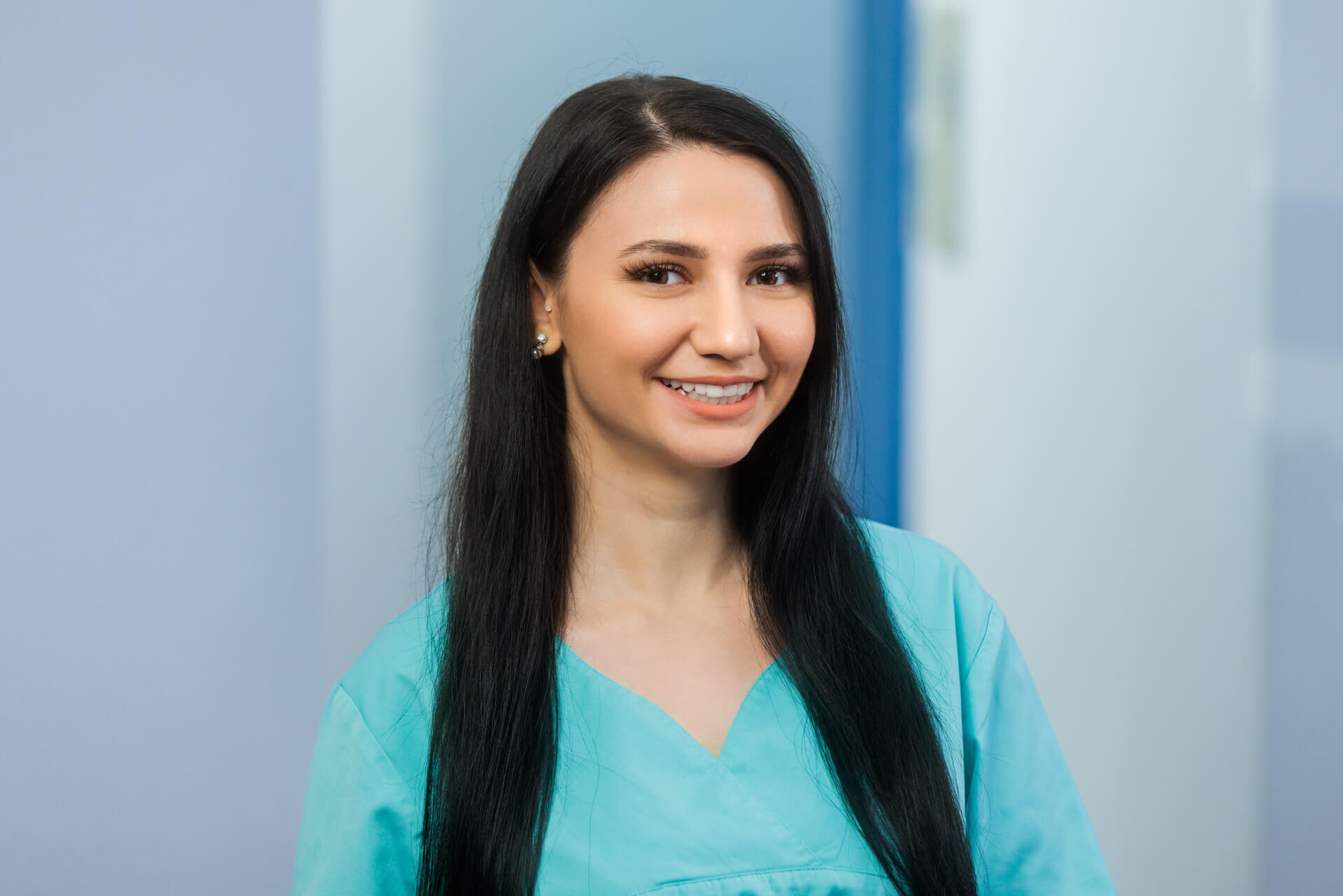 Team Hiebsch Zahnheilkunde